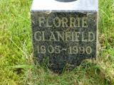 image number Glanfield Florrie 102